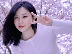 -堤角公园