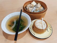 -柳湖茶坊(柳湖店)