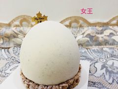 -法桐蛋糕·手作面包(万象城店)