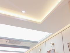 -膳心记•明火四宝煲仔饭(前海科兴店)