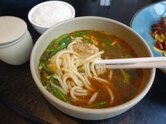 -翠湖宾馆·中餐厅