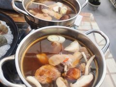 -丽江庭院之爱在路上(西单店)