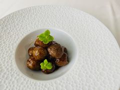 -名甬鲜坊·宁波海鲜(爱琴海店)