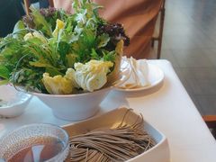 -东来顺饭庄(西直门店)