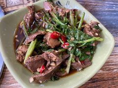 -争鲜·鲍鱼鸡煲(美邻中心店)