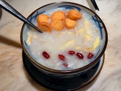 -陶陶居酒家(SM二期购物广场店)
