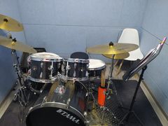 -大象音乐·吉他·架子鼓·声乐(双井店)