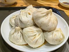 -缘赵记(沙子口店)