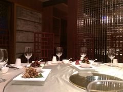 -小城故事·地道宁波味(月湖盛园店)