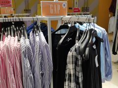 -BIGOFFS 超级折扣(仁恒伊势丹店)