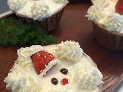 -宫廷糕点铺(建设路店)