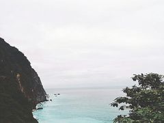 -高雄85大楼-观景台