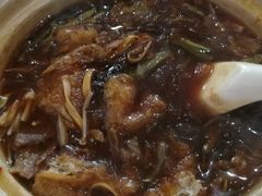 -二中酸辣汤(无锡梁溪区店)