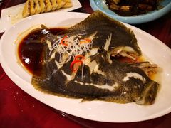 -长春国际会展中心大饭店