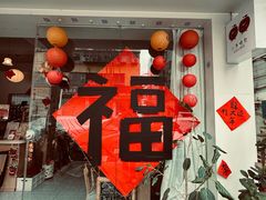 -LIZICAFE小李啡包