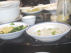 -大宅院(西溪路店)