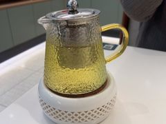 -粤来记·啫啫煲·点心(日月光店)