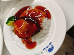 -春华海鲜城(广场西苑店)