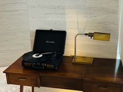 -COFFEEOLOGY咖啡学(天银店)