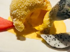 -太平馆西餐厅(北京路店)