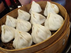 -熙盛源(滨湖万达店)