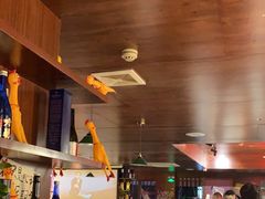 -你又瘦了小酒馆(奥体店)