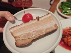 -松鹤面馆(观前店)