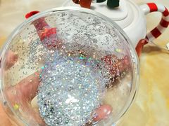 -星巴克(深圳龙岗星河时代店)