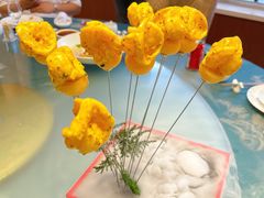 -柳京酒店(滨江中路店)