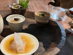 -曲廊院(东四十一条店)