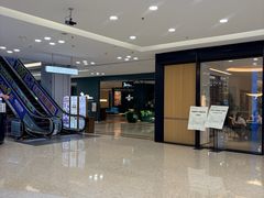 -红星美凯龙北京至尊MALL(东四环中路店)