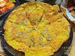-潮十三潮汕砂锅粥(高新四路大都荟店)