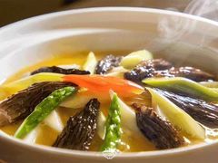 -万源私房会馆(万源城御溪店)