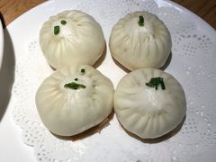 -张福记(陇海中路店)