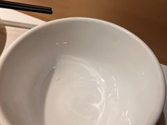 -茄子恰恰·新云南小炒(金池购物中心店)
