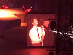 -宝能国际体育演艺中心