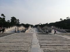 -清西陵