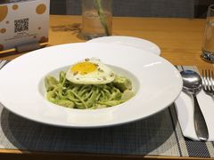 -JANS意式简餐厅·惠灵顿牛排