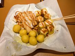 -老坑记·香港经典粤菜馆