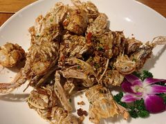 -泰华海鲜中餐厅(普吉镇店)