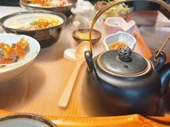 -石葵(锦业时代店)