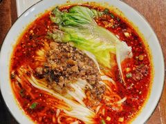 -全牛匠·乐山跷脚牛肉(新中关店)