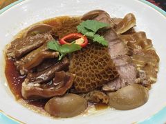 -濠景渔港(汇通店)