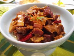 -辛香汇(飞洲店)