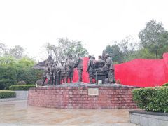 -重庆园博园