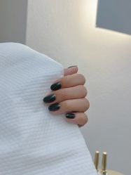 -UU·NAIL美甲美睫專門店