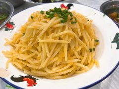 -高子烧鸡公(五里堆路店)