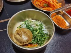 -西塔老太太泥炉烤肉(龙湖北苑天街店)