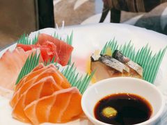 -泉州富力万达文华酒店·美食汇自助餐厅