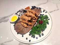 -茉芮·精致四季川菜(三坊七巷店)